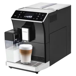 automatyczny-ekspres-cisnieniowy-catler-ea-950-1300w-spieniacz-15-bar