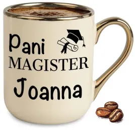kubek-bezowy-elegant-na-prezent-upominek-dla-pani-magister-wlasne-imie