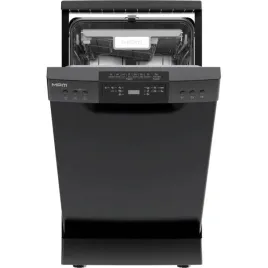 zmywarka-mpm-45-zmf-02-10-kompletow-47-db-czarny