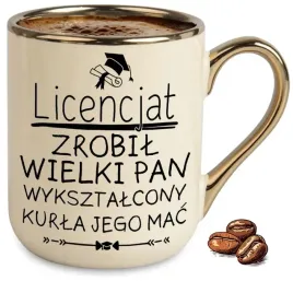 kubek-bezowy-elegant-licencjat-zrobil-wielki-pan-na-prezent-wzory