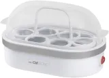 jajowar-clatronic-ek-3497-stan-nowy