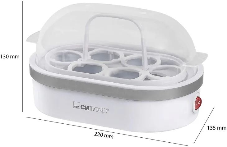 jajowar-clatronic-ek-3497-marka-clatronic