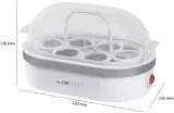 jajowar-clatronic-ek-3497-marka-clatronic
