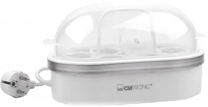 jajowar-clatronic-ek-3497-kolor-dominujacy-bialy