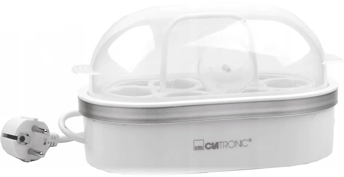 jajowar-clatronic-ek-3497-stan-nowy