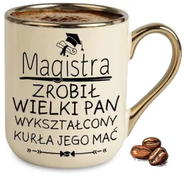 kubek-bezowy-elegant-magistra-zrobil-wielki-pan-na-prezent-wzory