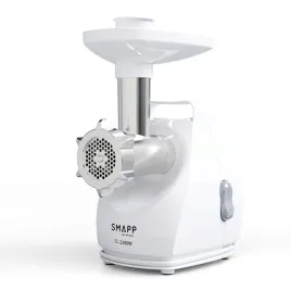 maszynka-do-miesa-smapp-490-8-2200w