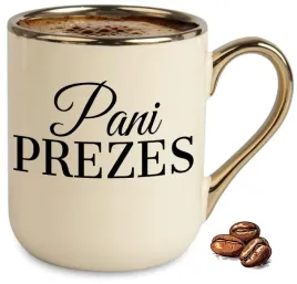 kubek-bezowy-elegant-na-prezent-upominek-dla-pani-prezes-wzory