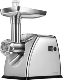 maszynka-do-mielenia-miesa-mpm-mmm-07m