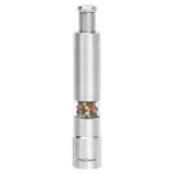 mlynek-do-pieprzu-profi-cook-pc-psm-1160-stan-nowy