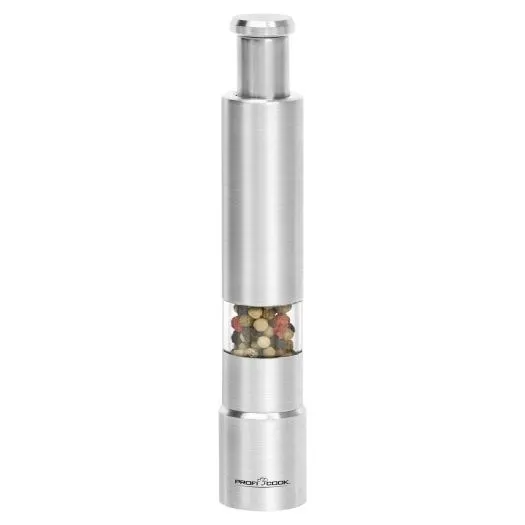 mlynek-do-pieprzu-profi-cook-pc-psm-1160