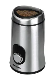 mlynek-elektryczny-do-kawy-inox-mpm-mmk-02m