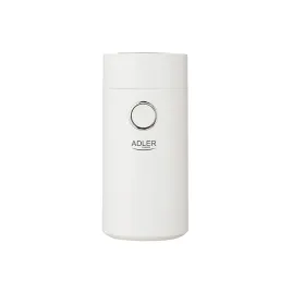 mlynek-do-kawy-adler-ad-4446ws