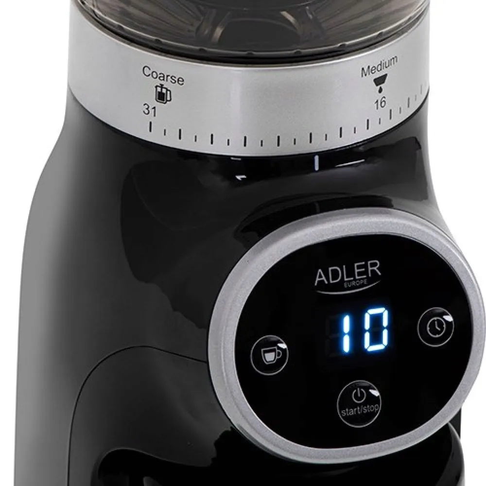 mlynek-do-kawy-adler-ad-4450