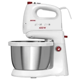 mikser-z-misa-obrotowa-inox-mpm-mmr-21z-400w-bialy