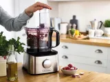 robot-kuchenny-kenwood-fdm301ss-stan-nowy