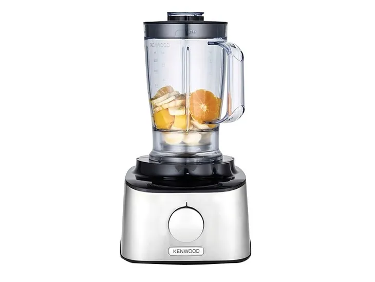robot-kuchenny-kenwood-fdm301ss-marka-kenwood