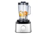 robot-kuchenny-kenwood-fdm301ss-marka-kenwood