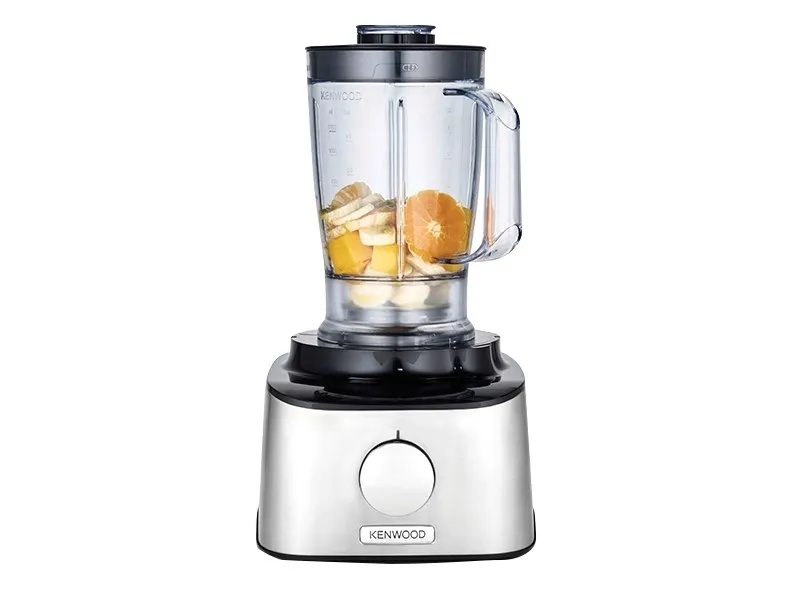 robot-kuchenny-kenwood-fdm301ss-stan-nowy