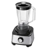 robot-kuchenny-profi-cook-pc-km-1063
