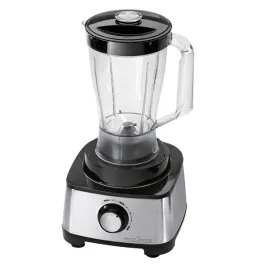 robot-kuchenny-profi-cook-pc-km-1063