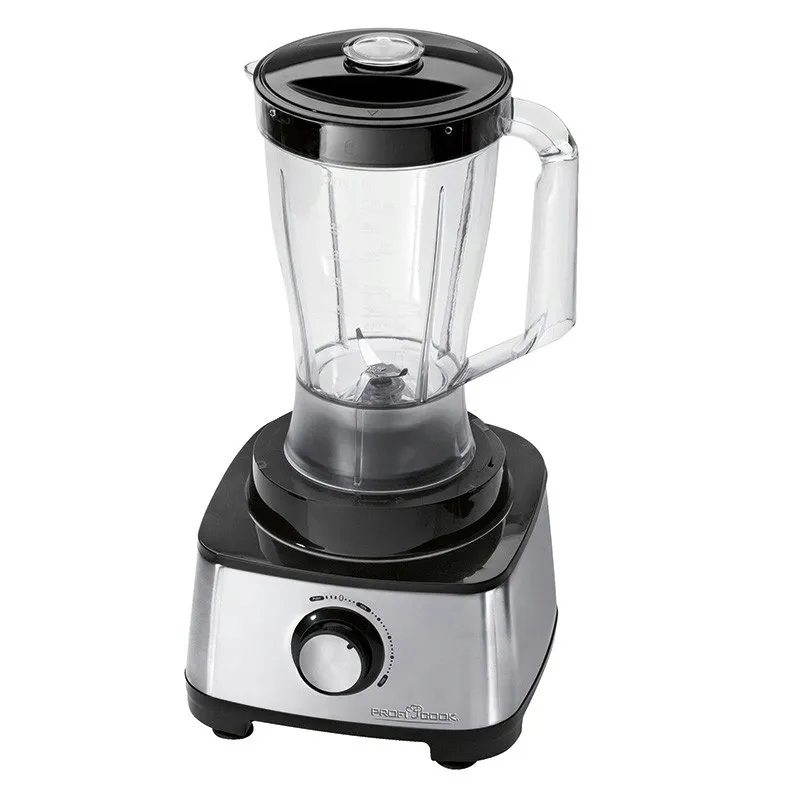 robot-kuchenny-profi-cook-pc-km-1063