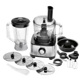 robot-kuchenny-profi-cook-pc-km-1063-stan-nowy