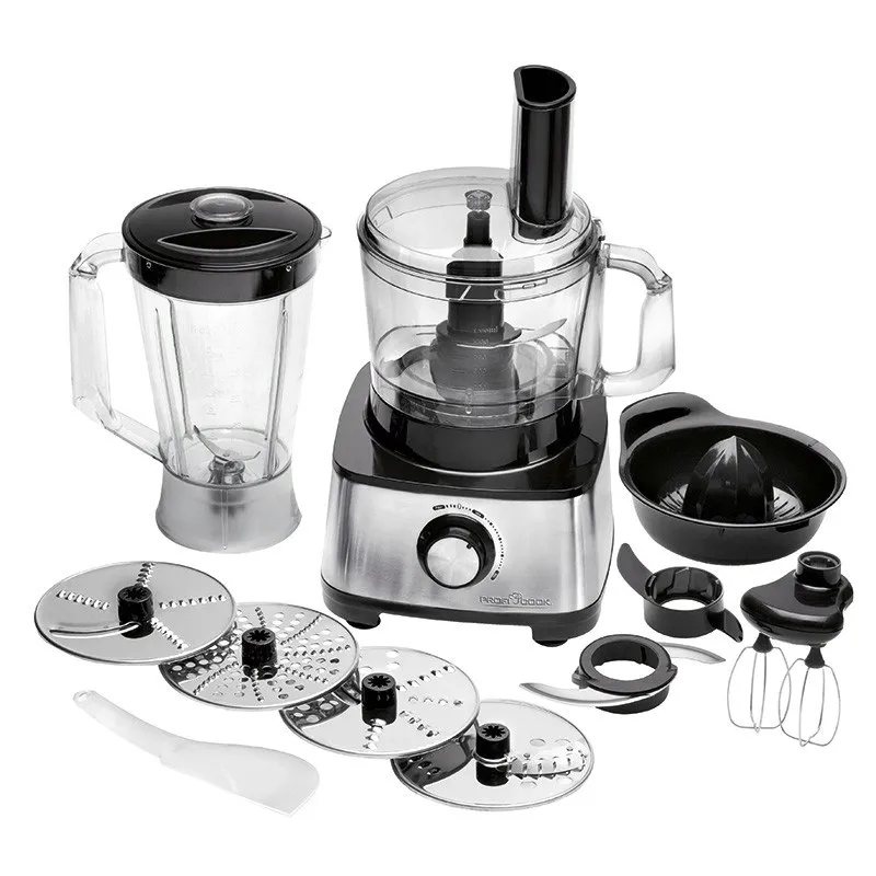 robot-kuchenny-profi-cook-pc-km-1063