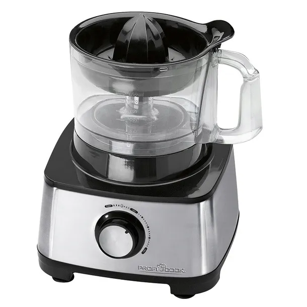 robot-kuchenny-profi-cook-pc-km-1063-marka-profi-cook