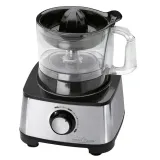 robot-kuchenny-profi-cook-pc-km-1063-marka-profi-cook