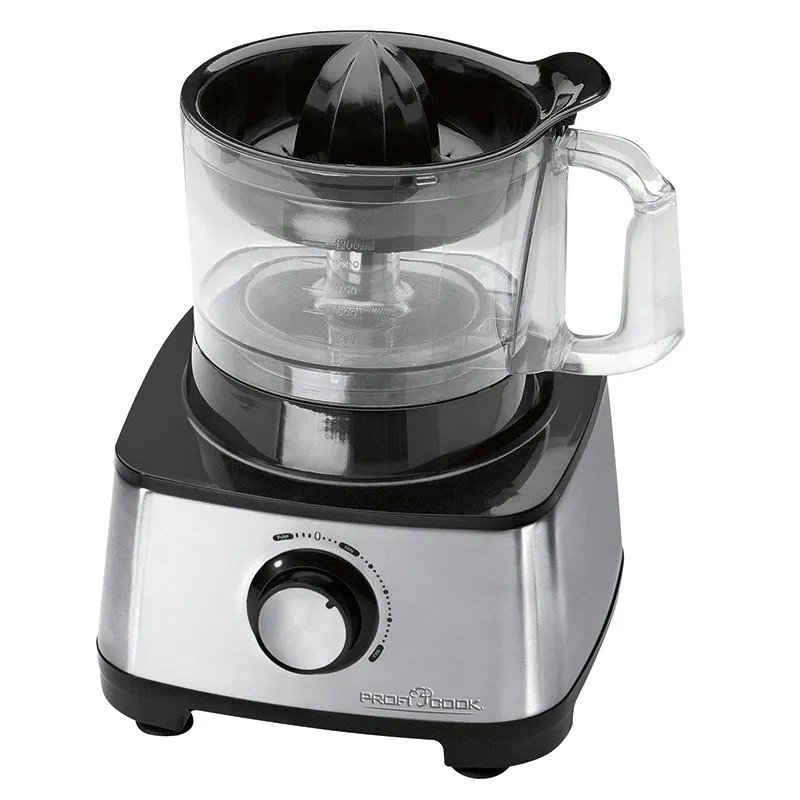 robot-kuchenny-profi-cook-pc-km-1063-stan-nowy
