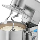 robot-planetarny-proficook-pc-km-1096