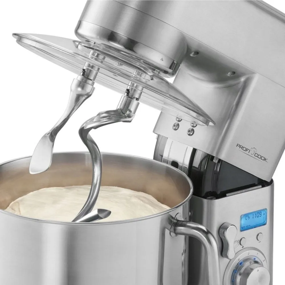 robot-planetarny-proficook-pc-km-1096-stan-nowy