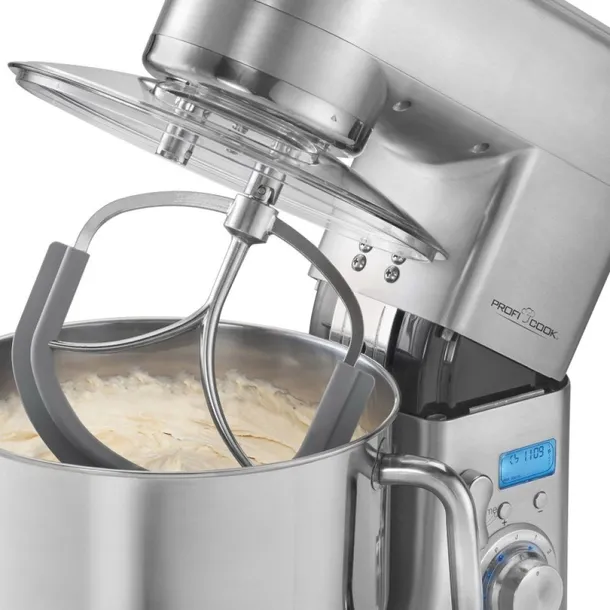 robot-planetarny-proficook-pc-km-1096-marka-profi-cook
