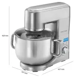 robot-planetarny-proficook-pc-km-1096-model-pc-km-1096