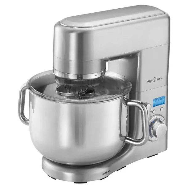 robot-planetarny-proficook-pc-km-1096-kolor-dominujacy-srebrny-szary