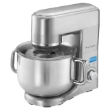 robot-planetarny-proficook-pc-km-1096-kolor-dominujacy-srebrny-szary