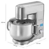 robot-planetarny-proficook-pc-km-1096-pojemnosc-misy-roboczej-10-l