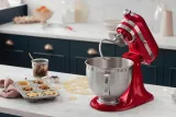 robot-kitchenaid-artisan-5ksm175pseca-czerwony-kar-cechy-dodatkowe-sterowanie-suwak