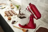 robot-kitchenaid-artisan-5ksm175pseca-czerwony-kar-zalaczone-wyposazenie-dzieza-4-8l-i-3l-rozga-mieszadlo-plaskie-mieszadlo-flex-hak-oslona-dziezy