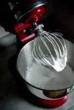robot-kitchenaid-artisan-5ksm175pseca-czerwony-kar-szerokosc-produktu-24-cm