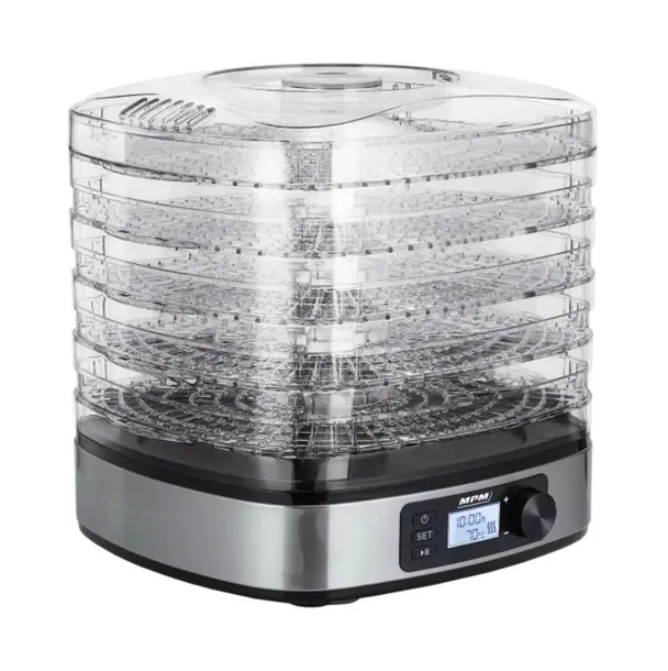 suszarka-spozywcza-mpm-msg-12-szerokosc-produktu-34-cm