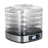 suszarka-spozywcza-mpm-msg-12-szerokosc-produktu-34-cm