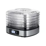 suszarka-spozywcza-mpm-msg-12-wysokosc-produktu-25-1-cm