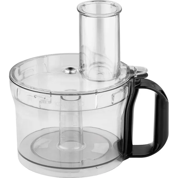 robot-kuchenny-kenwood-fdm301ss-pojemnosc-misy-roboczej-2-1-l