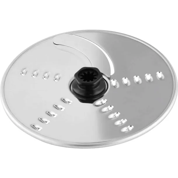 robot-kuchenny-kenwood-fdm301ss-pojemnosc-koktajlera-1-2-l
