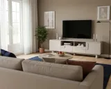 szafka-rtv-aura-glebokosc-mebla-38-cm