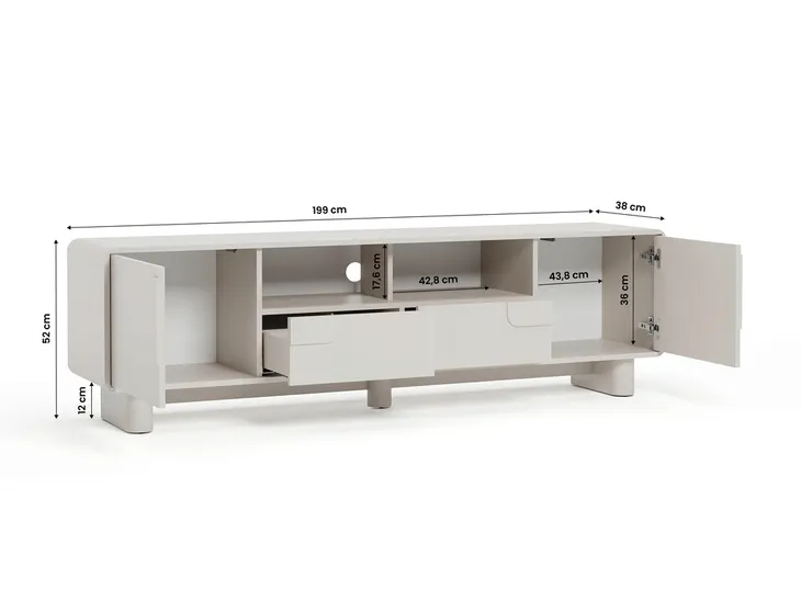 szafka-rtv-aura-szerokosc-mebla-180-cm