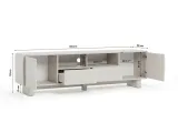 szafka-rtv-aura-szerokosc-mebla-180-cm