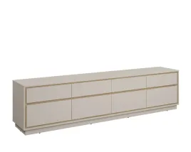 szafka-rtv-helvetia-cosme-220-cm-stojaca-kaszmir-dab-olejowany-plyta-mdf